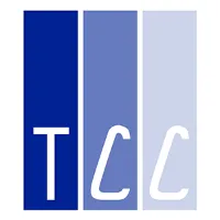 Technical Communications Corporation logo