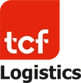 TCF Logistics