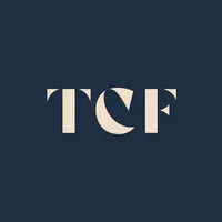 TCF Capital logo