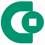 Taiwan Cooperative Financial Holding logo