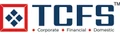 TCFS India