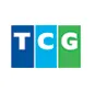 TCG Glesien logo