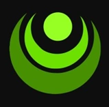 Telecom Consulting Group logo