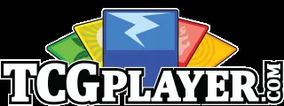 TCGplayer.com logo