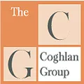 The Coghlan Group logo