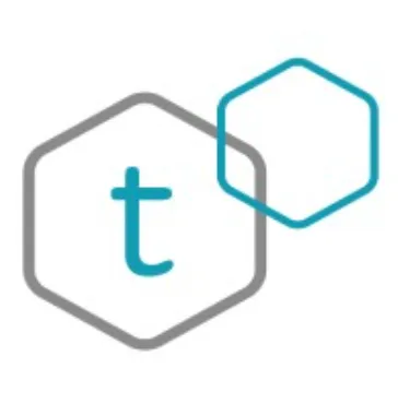 tCheck logo