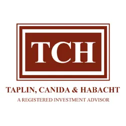 Taplin, Canida & Habacht logo