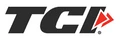 TCI Auto logo