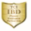 TCI logo