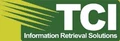 TCI Decision Lender logo
