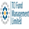 TCI Fund Management logo