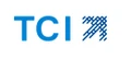 TCI International logo