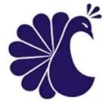 TCI (Transport Corporation of India) logo