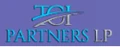 TCI Partners logo