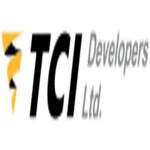 TCI Developers logo