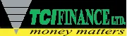 TCI FINANCE