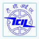 TCIL logo