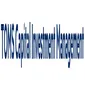 TOMS Capital Investment Management logo
