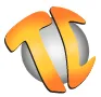 TCI Ventures logo