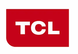 TCL Communication logo