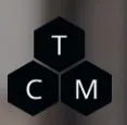 TCM Limited