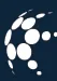 Taiwan Carbon Nano Technology logo