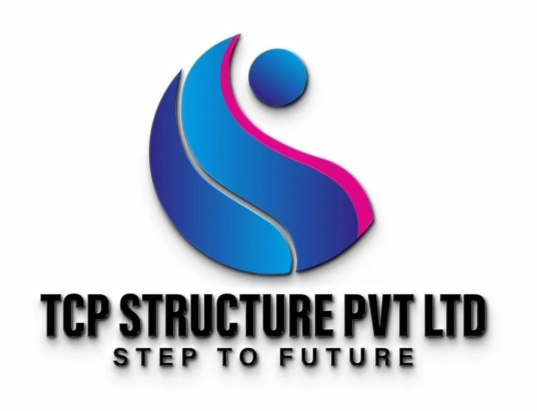 TCP Structure