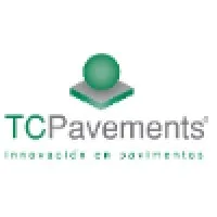 TCPavements logo
