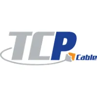 TCP Cable logo
