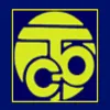 TCP Limited