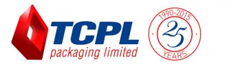 TCPL Packaging
