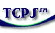 TCPS logo