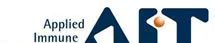 Applied Immune Technologies logo