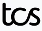Tata Consultancy Services logo