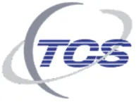 TCS LA logo