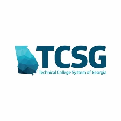 TCSG logo