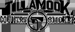 Tillamook Country Smoker logo