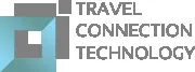 Travel Connection Technology logo