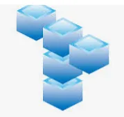 TCUBEit logo