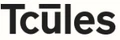 Tcules