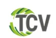 Perrenot TCV logo