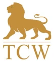 TCW Grand Shopping