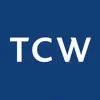 TCW logo