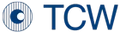 TCW Transfer Center logo
