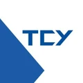 TCY Machinery