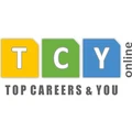 TCY Online