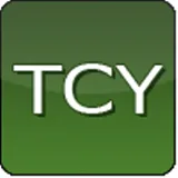 TCYonline