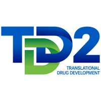 TD2 logo