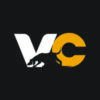 TD.VC logo