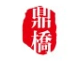 TD Tech logo